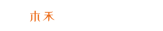 溫州木禾環保材料有限公司-溫州木禾環保材料有限公司是一家集模具研發、產品設計、生產銷售于一體的紙塑生產企業；致力于綠色環保包裝制品的開發與發展。